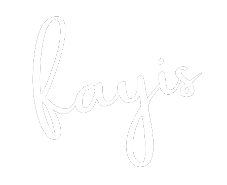 FK LOGO
